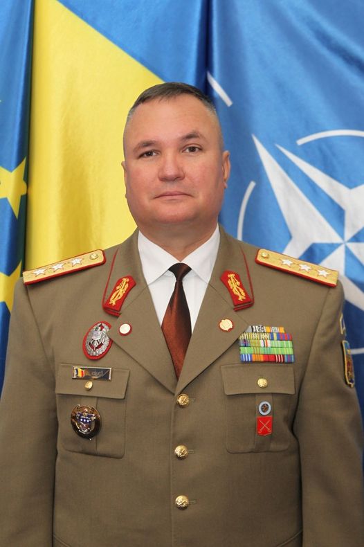 259882442_4699819640061969_787375827924447530_n