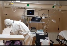 Achiziţiile din pandemie ale CJ Braşov pentru spitale, 3,5 milioane de lei. Sumele sunt recuperate din fonduri europene