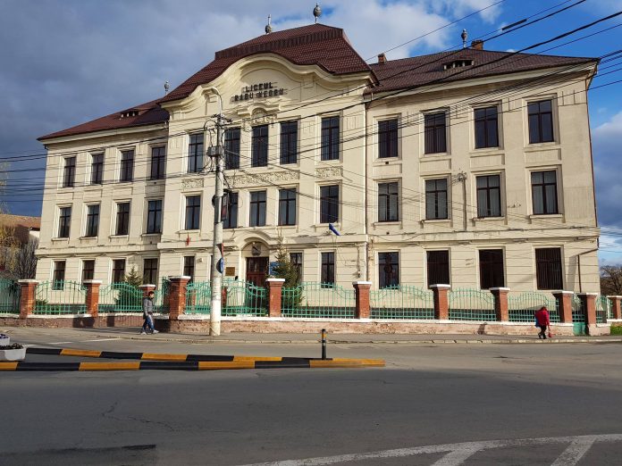 84996578_110542553852510_4377727102431002624_n