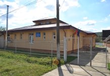 Retrocedări cu cântec la Şoarş pe modelul de la Sibiu