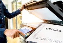 Lege promulgată: Instituțiile publice nu mai au voie să ceară copii după documente emise de alte entități ale statului