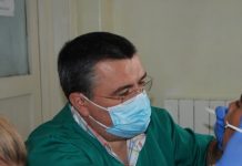 Sfatul stomatologului cu dr. Dan Gavrilă: Granulomul dentar