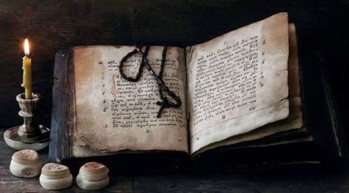 Postul-Crăciunului-2019