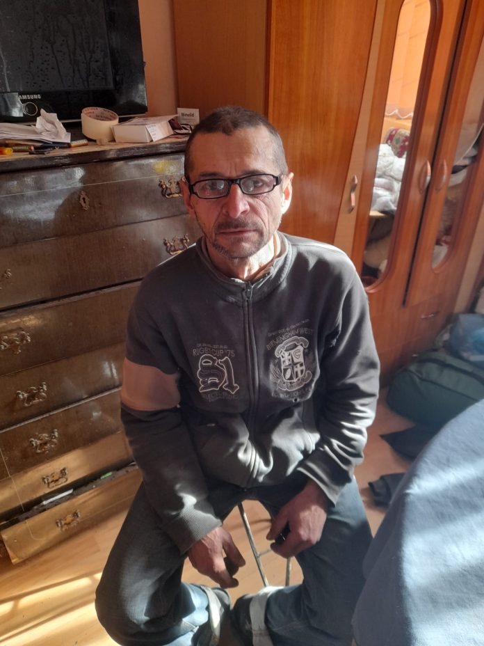 ab8a29c7-b976-4f80-be27-74eab7417ec7