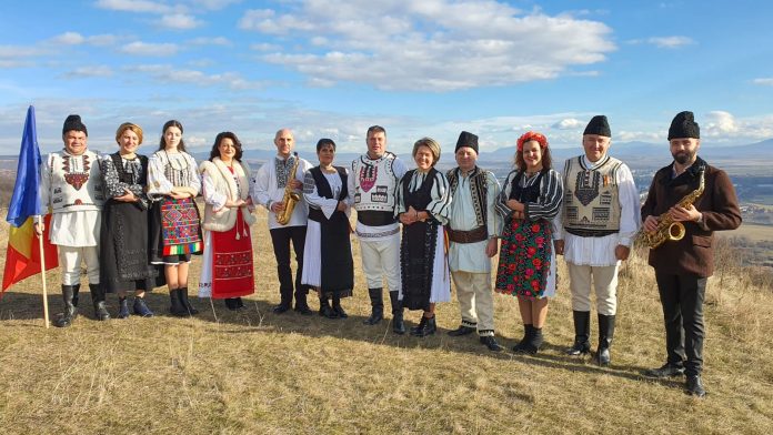 ac5eddfb-2f07-4089-b5bb-78a745df2c4e