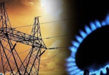 Greii dn energie amendaţi de ANRE cu peste 2 milioane de lei