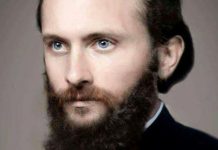 Părintele Arsenie: ,,Ceea ce aştept eu de la voi nu sunt laudele, ci pocăinţă, despărţirea de năravurile păcătoase, faptele bune”. 28 noiembrie 1989, Sfântul Ardealului s-a urcat la cer