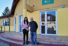 Instanţa a decis: acuzaţiile Primăriei Făgăraş pentru Centrul AVIV, nefondate. Încă un proces pierdut de Primăria Făgăraş