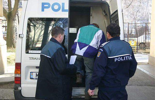 barbat-de-67-de-ani-din-marca-arestat-sub-acuzatia-ca-si-a-omorat-soti02_62447