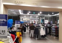 Amenzi de 275.000 lei pentru 11 companii, de Black Friday. Care sunt site-urile cu oferte mincinoase