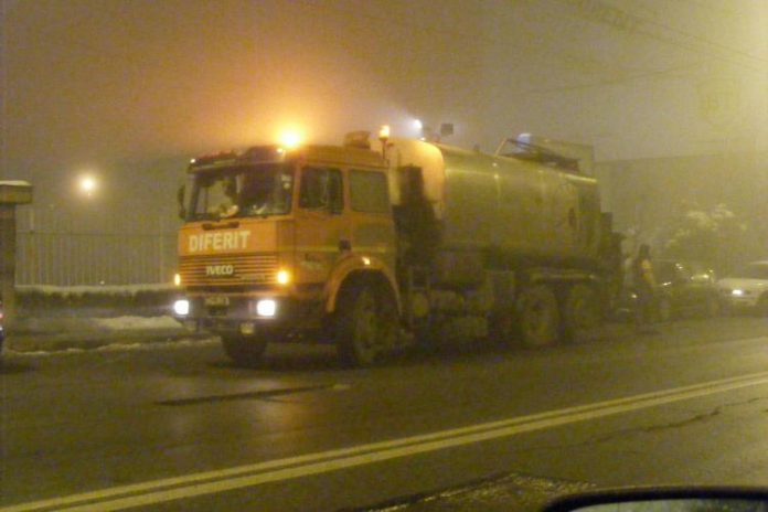 c_ca1fa33ba8caf00f7ccb1203adaecaf0