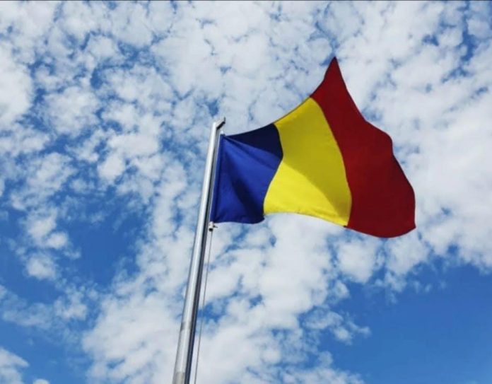 ca2b5054-b04c-47f4-89df-d4e251120997