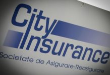 City Insurance, despăgubiri de 100 milioane de euro. Începerea plăților pentru păgubiţi la 29 noiembrie 2021