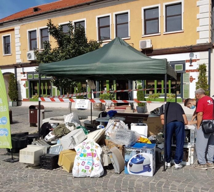 colectare-deseuri-electrice-brasov-1024x918