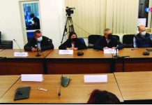 Sfârşit de telenovelă în CL Făgăraş. Cerghizan Marius, PNL, pleacă definitiv din Legislativ prin decizia Curţii de Apel. Se conturează o nouă majoritate