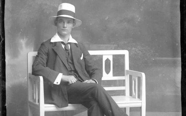 d9837607-a850-4a11-90bf-ff557edc8397