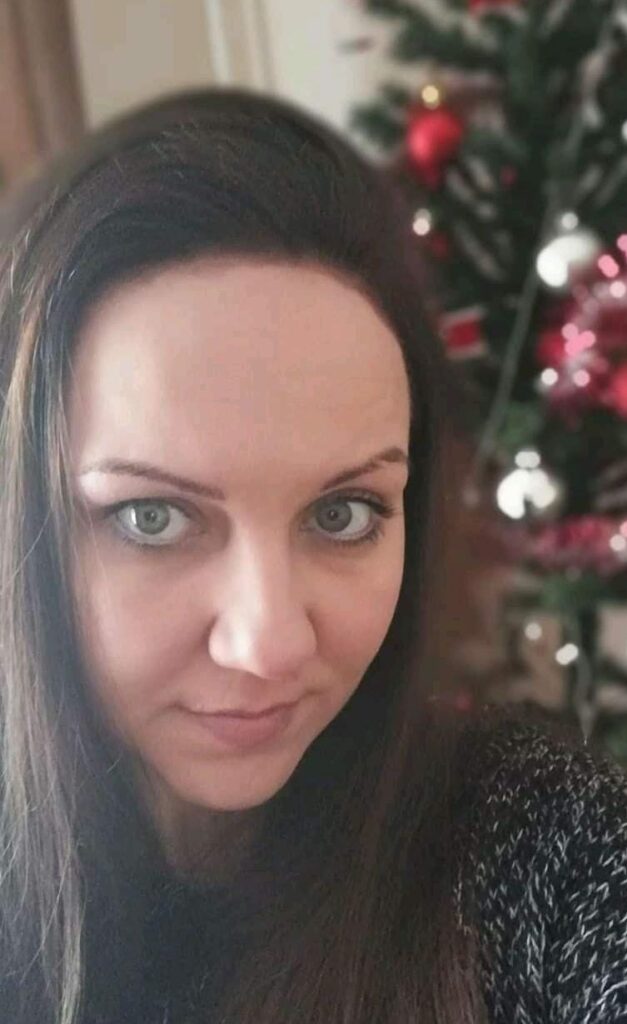 disparuta-33-ani-627x1024