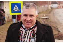 Deputatul Dumitru Flucuş îl vrea pe Preşedinte suspendat. ,,Aşa mi-a dictat conştiinţa, dar este şi voinţa votanţilor mei”