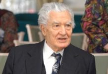 Istoria Jurnalismului: Presa românească între stalinism şi naţional-comunism