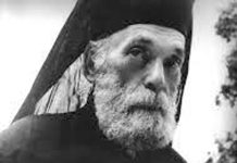 Istoria Jurnalismului. Jurnalul de temniţă: Nicolae Steinhardt