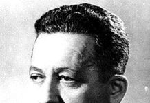 Istoria Jurnalismului. Presa comunistă: Leonte Răutu, iniţiator de drumuri staliniste în mass media românească