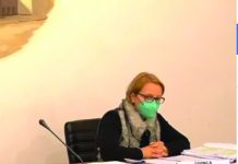 Primarul Făgăraşului nu iartă. Compartimentele din subordinea secretarului general, preluate de edil