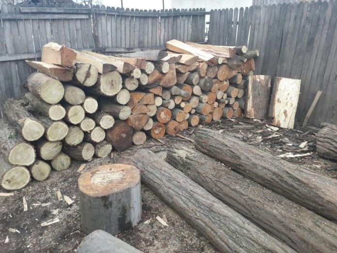 lemne-foc-salcam-fag-carpen-stejar-220ron-metruster-516826