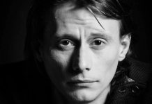 Actorul Marius Manole returnează decorația primită de la Klaus Iohannis. ,,Pentru mine este un trădător.”