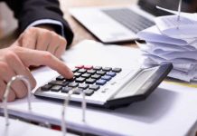 Din nou şomaj tehnic pentru angajaţi. Cât reprezintă indemnizaţia