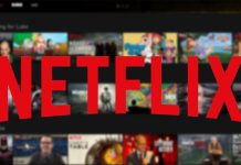 Taxă pentru abonaţii Netflix. Guvernul vrea să introducă o taxă pe filmele online