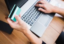 Poliţiştii avertizează: Cumpăraţi online în siguranţă! La ce trebuie să fie atenţi cetăţenii