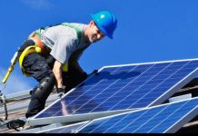 Se reia Programul Casa Verde Fotovoltaice, dar în decembrie. Până la 20.000 de lei pentru persoanele fizice