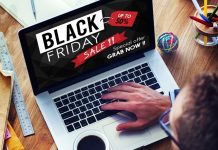 BLACK FRIDAY ȘI CAPCANELE VÂNZĂRILOR ON-LINE