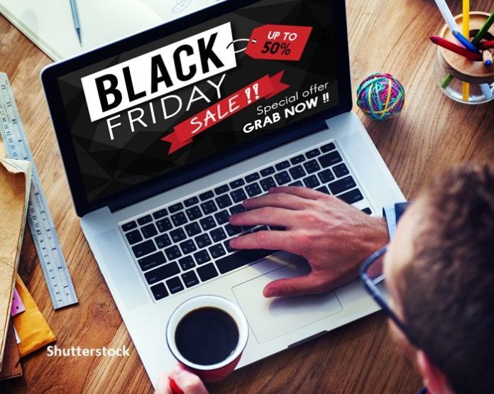 primul-black-friday-in-pandemie-cumparaturile-online-vor-exploda-si-noi-categorii-de-produse-se-vor-vinde_size10