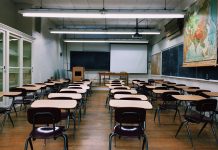 180.500 de teste rapide antigen din salivă au ajuns la IŞJ Braşov