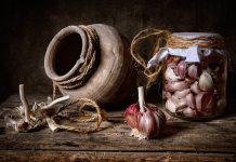 Tradiţii şi obiceiuri de Sfântul Andrei. Tuturor celor care poartă numele Apostolului Andrei, La multi ani!