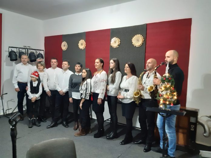 05f81006-0ea9-4df5-aa4b-89618ae8a9f1