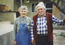 Ana Gavrilă: ,,Mă doare nedreptatea şi nepăsarea celor care n-au învăţat nimic din istoria României”