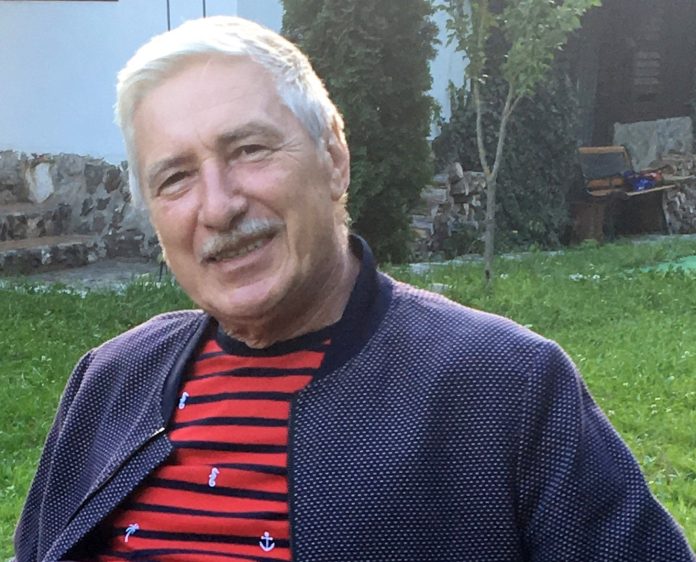 184112579_1104808436696888_2117736913043983918_n