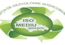 ADI ,,ISO MEDIU”, la ceas de bilanţ. Acţiunile şi campaniile derulate în 2021, cuprinse în Raportul de activitate