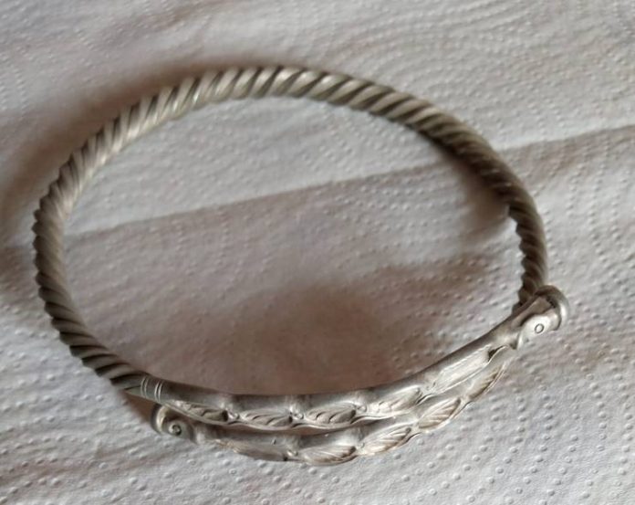 262418457_604750440834460_4991322943499945620_n_0