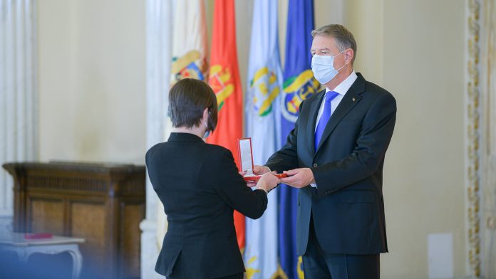 262855028_10220993386409222_6461822980835301883_n