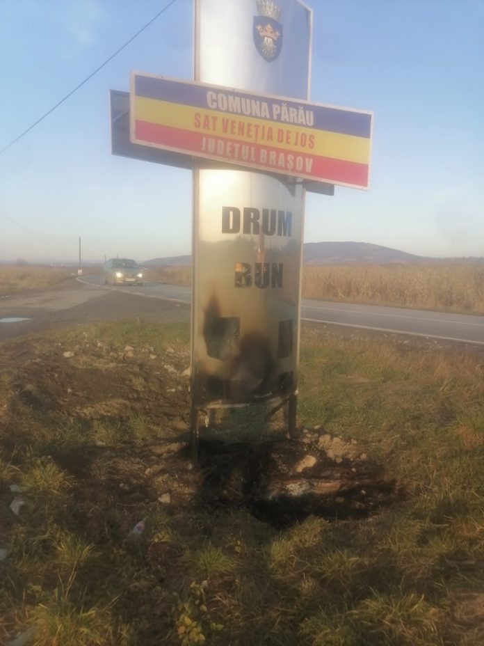 263644141_1057199231712087_1466337892387365763_n