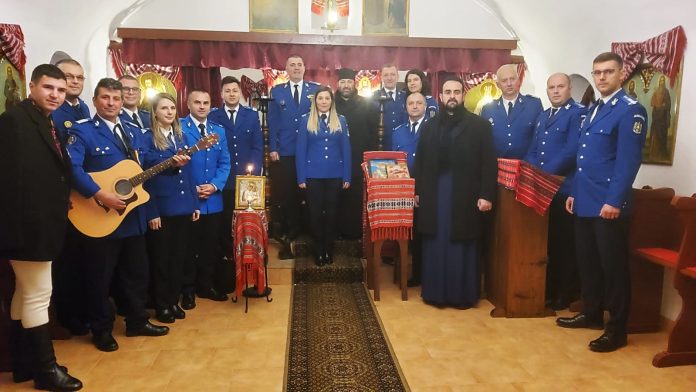 268484287_1104392440362627_5757123621414238881_n