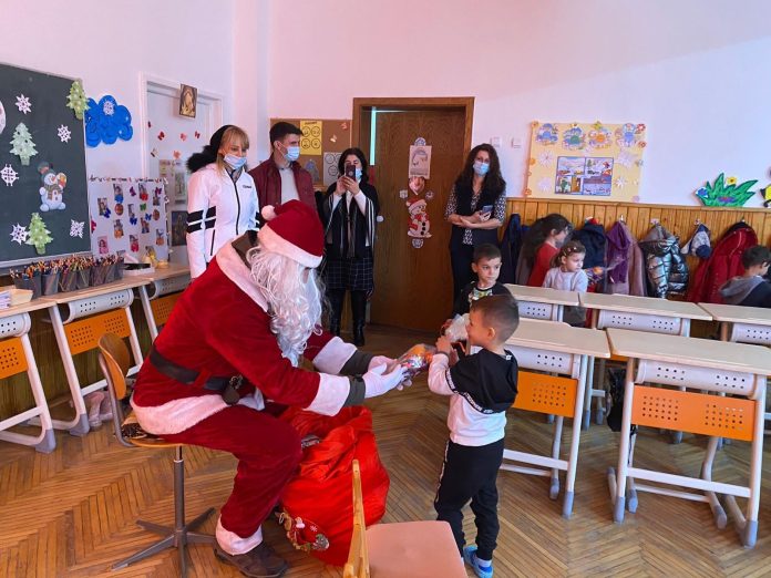 269620044_314543047345233_3915806399083872619_n