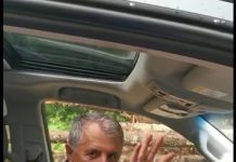 CONDAMNĂRI cu executare și despăgubiri de peste 10 milioane de lei, pentru Mafia Pădurilor