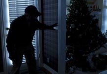 Poliţiştii avertizează: Nu lăsați hoții să vă strice Crăciunul! monitorfg