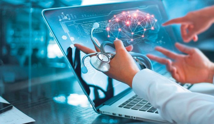 751709-1624406400-ce-va-contine-dosarul-electronic-de-sanatate-al-pacientului