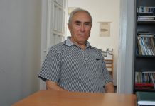 Axente Tisan, inginerul de la Nitramonia, incomod pentru Ceauşescu şi Pacepa. Atentatul, organizat în Austria cu ajutorul mafioţilor italieni plătiţi cu 20.000 dolari