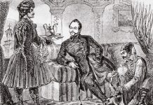 Când a apărut cafeaua la români. Drogurile în istoria românilor